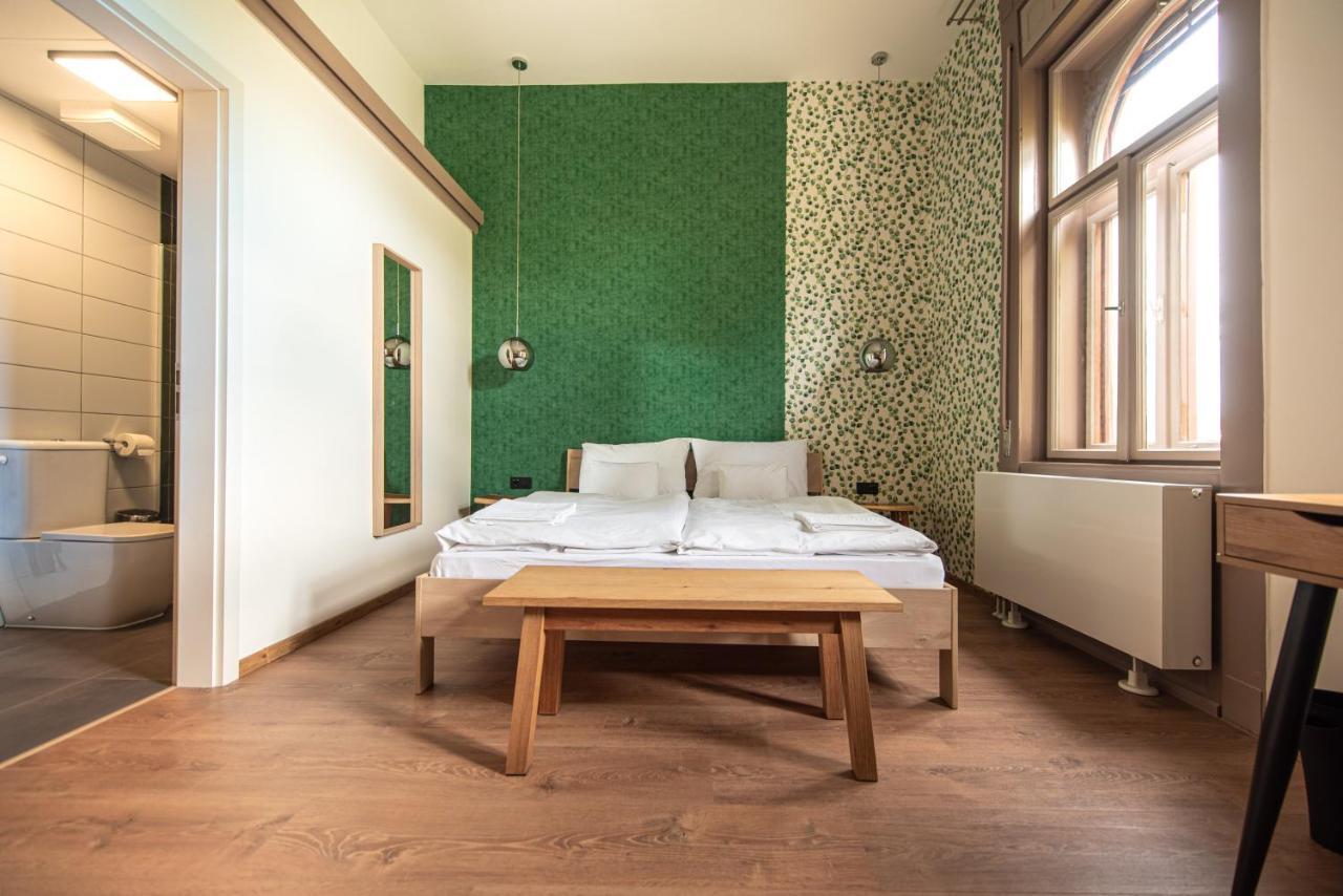 Nemesnádudvar Katarina Birtok Bed & Breakfast エクステリア 写真