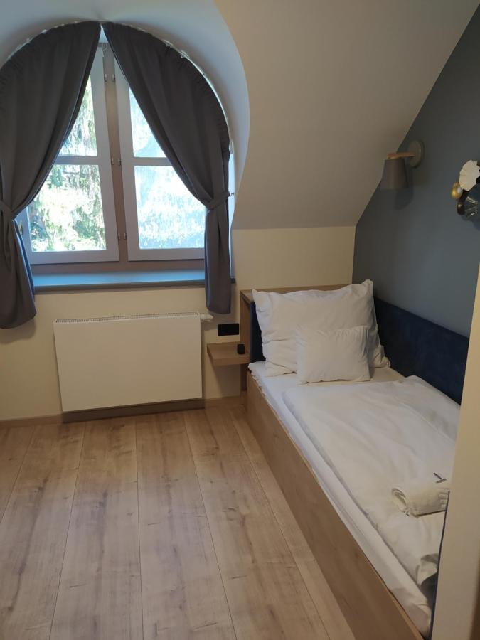 Nemesnádudvar Katarina Birtok Bed & Breakfast エクステリア 写真