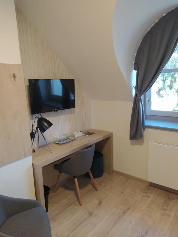 Nemesnádudvar Katarina Birtok Bed & Breakfast エクステリア 写真